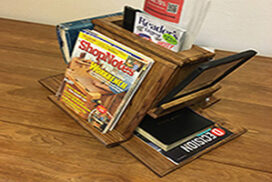 reading center 3 272x182