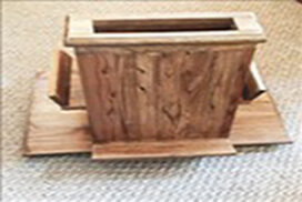 reading center addons 272x182